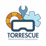 Torrescue