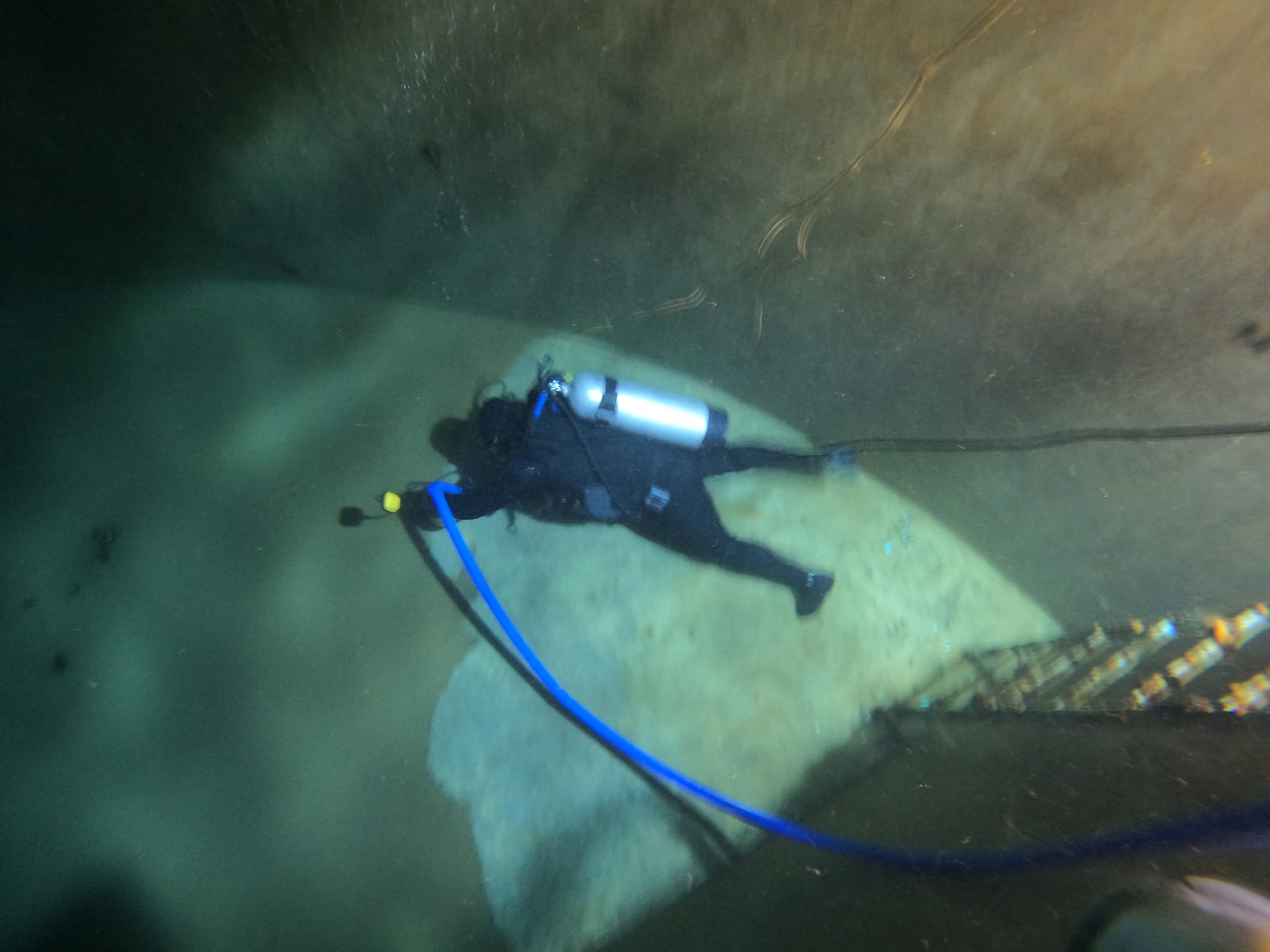 DCIM100GOPROGOPR3707.JPG