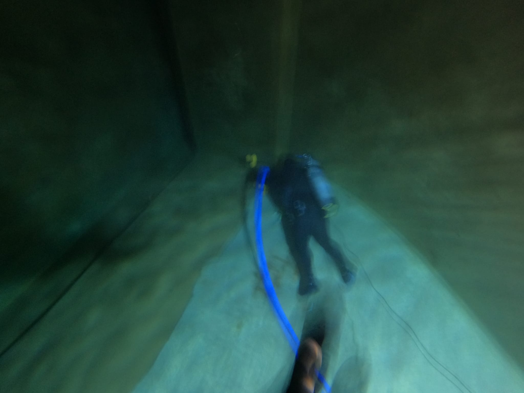 DCIM100GOPROGOPR3758.JPG