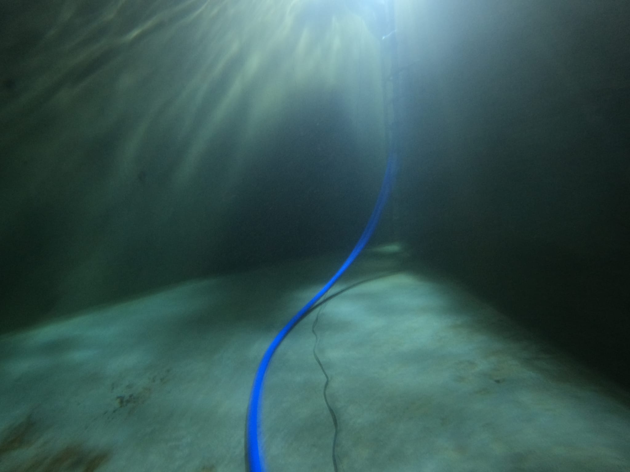 DCIM100GOPROGOPR3778.JPG