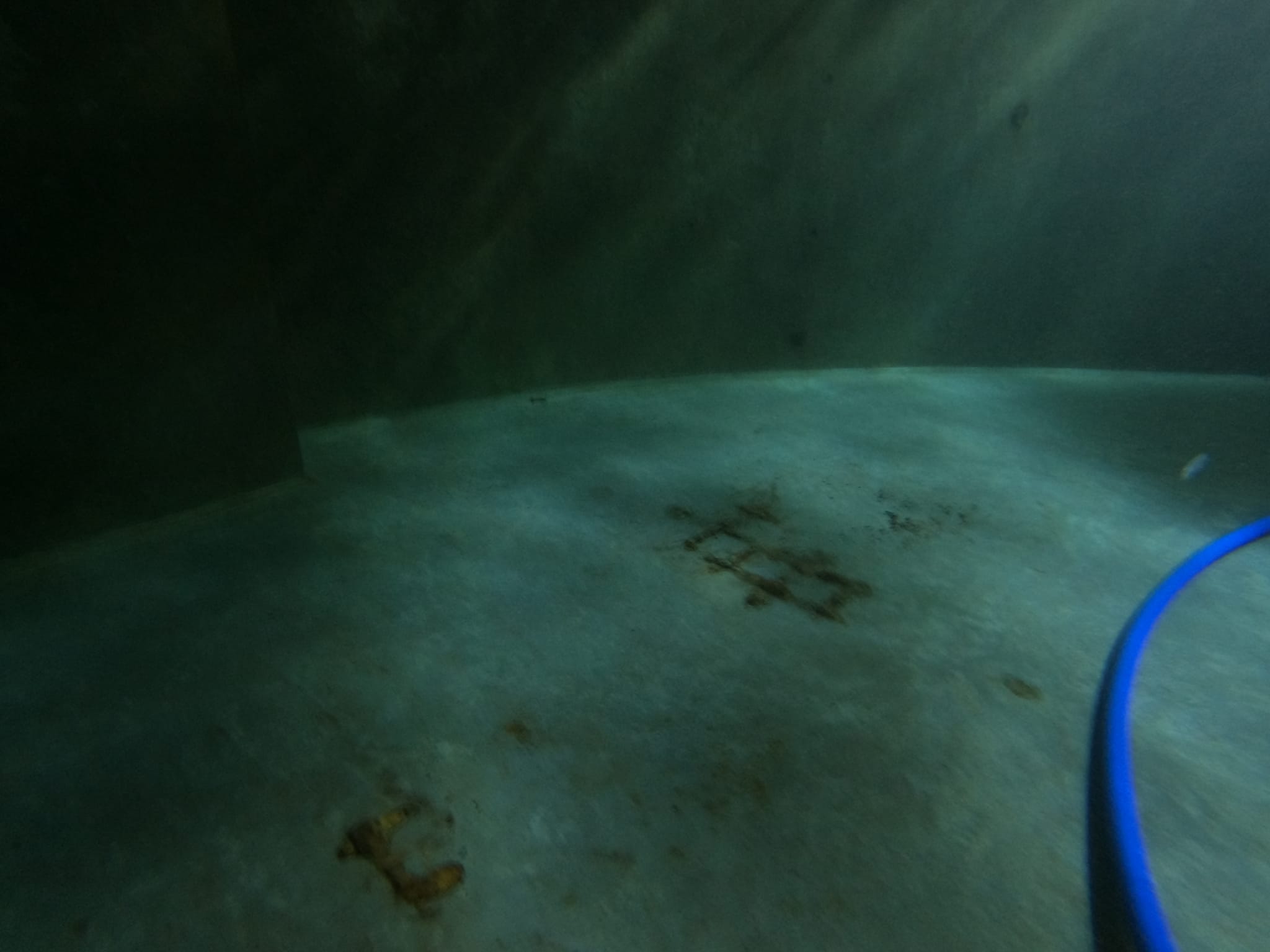 DCIM100GOPROGOPR3777.JPG